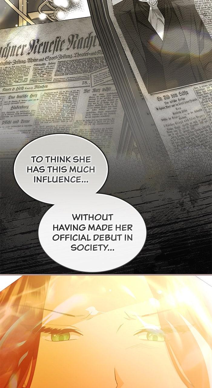 The Scent That Binds Us Chap 30 - Next Chap 31