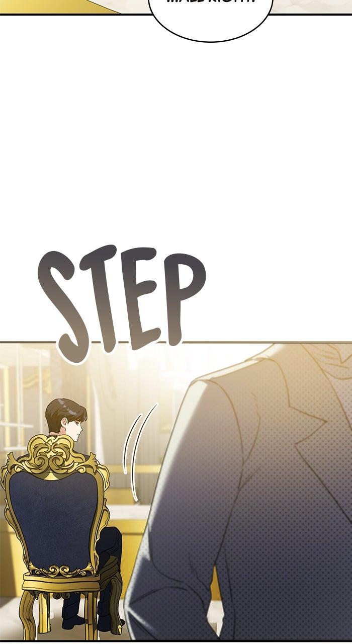 The Scent That Binds Us Chap 30 - Next Chap 31