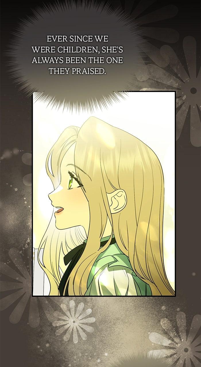 The Scent That Binds Us Chap 30 - Next Chap 31