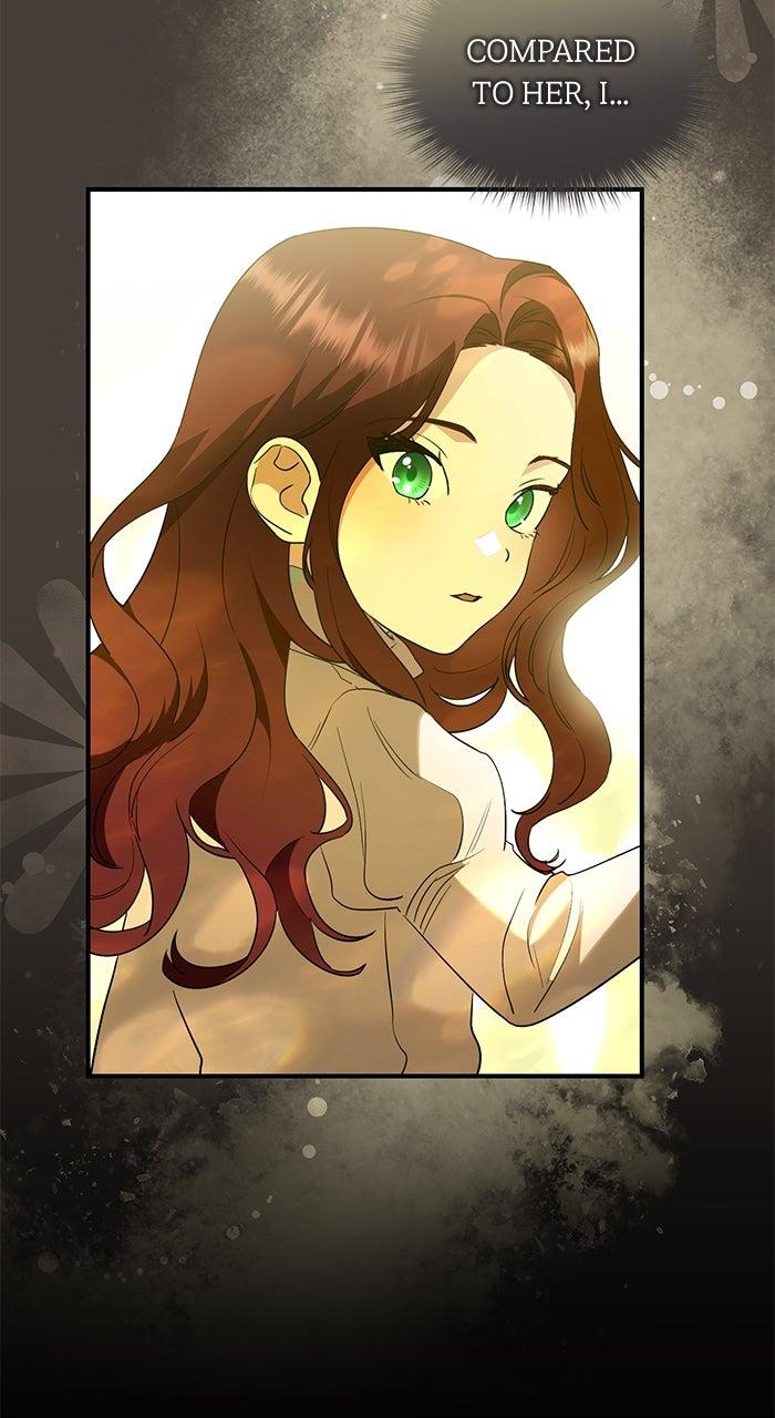 The Scent That Binds Us Chap 30 - Next Chap 31