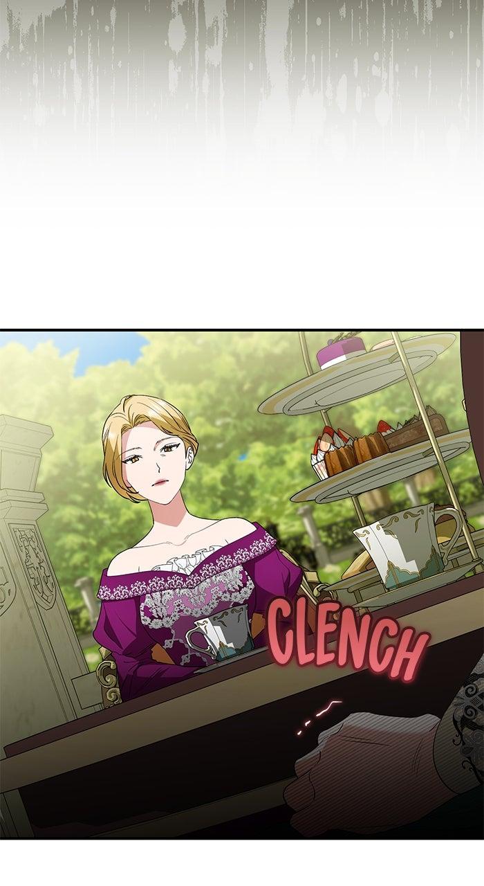 The Scent That Binds Us Chap 30 - Next Chap 31