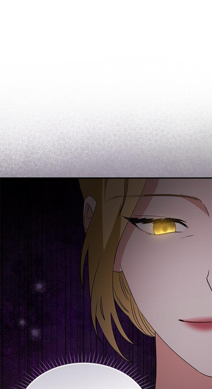 The Scent That Binds Us Chap 30 - Next Chap 31