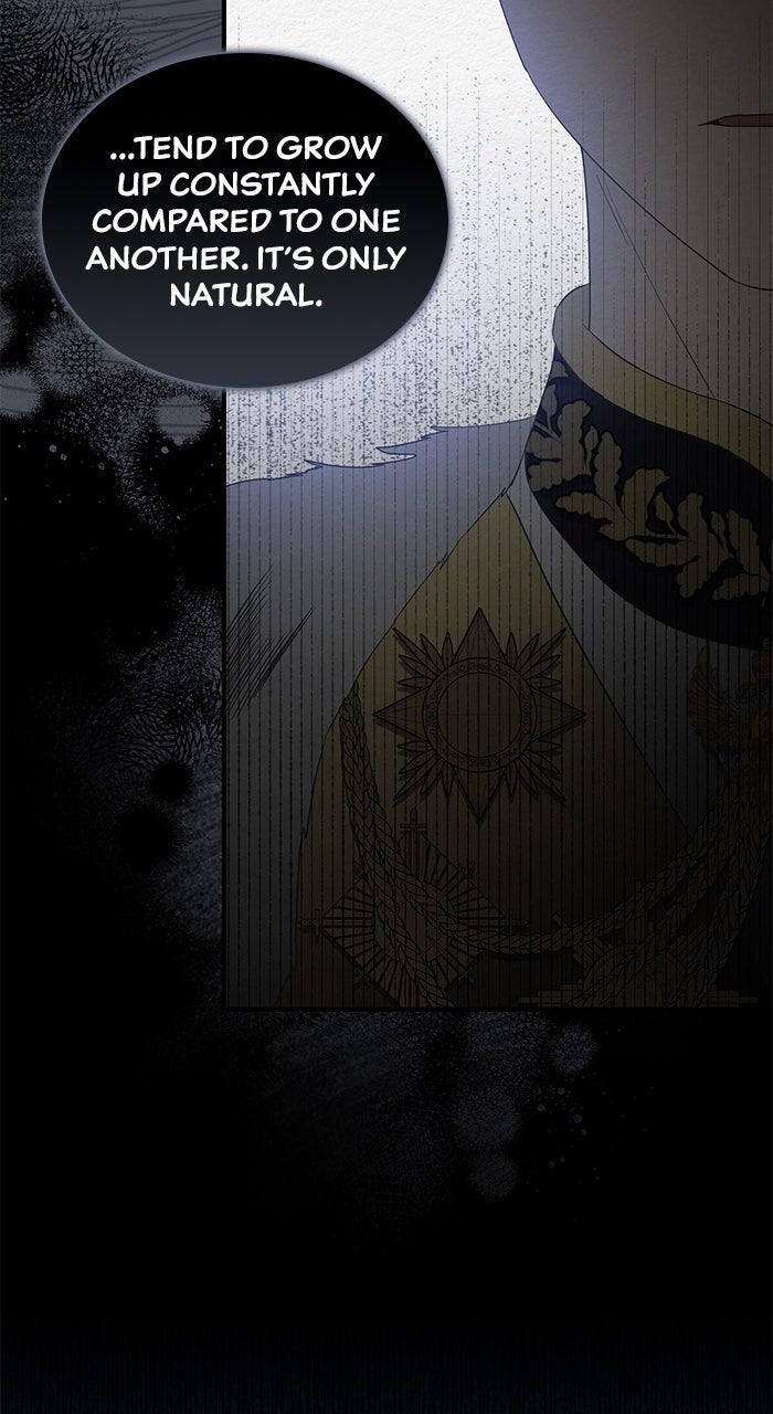 The Scent That Binds Us Chap 30 - Next Chap 31