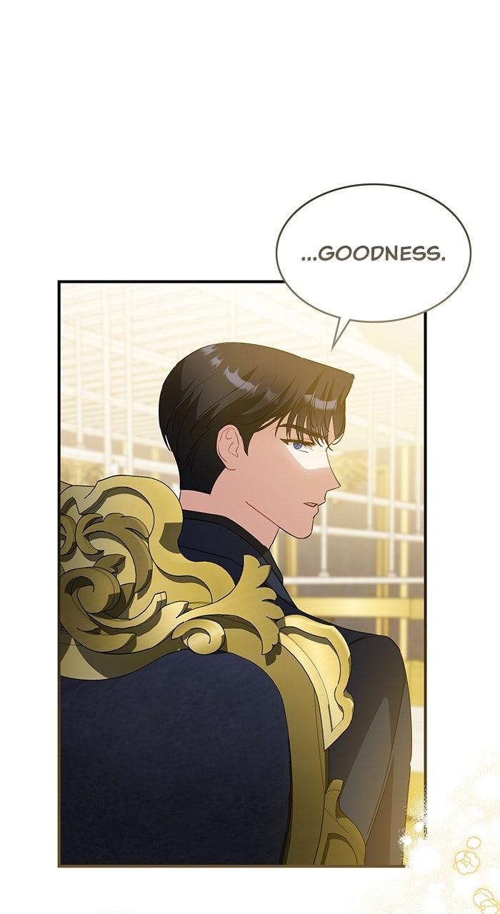 The Scent That Binds Us Chap 30 - Next Chap 31