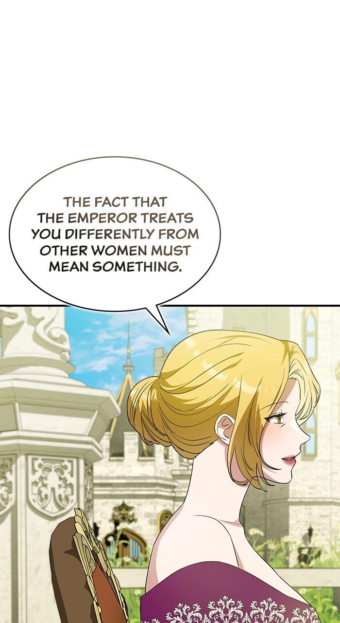 The Scent That Binds Us Chap 30 - Next Chap 31