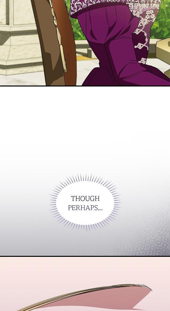 The Scent That Binds Us Chap 30 - Next Chap 31