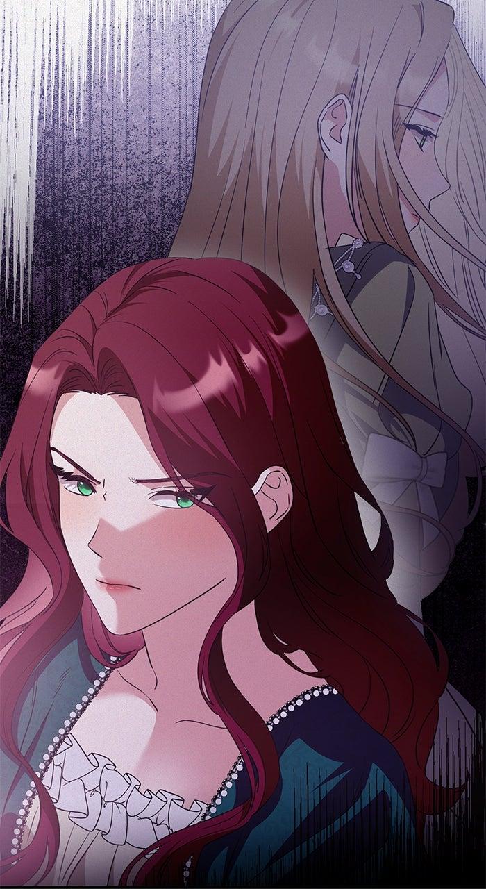 The Scent That Binds Us Chap 30 - Next Chap 31