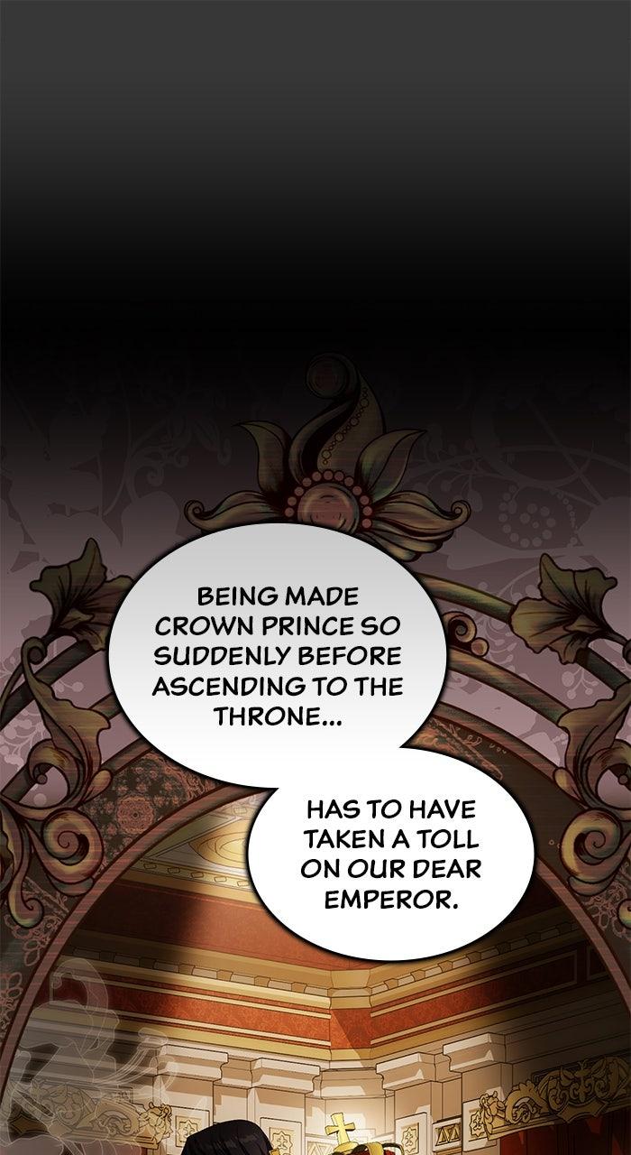 The Scent That Binds Us Chap 30 - Next Chap 31