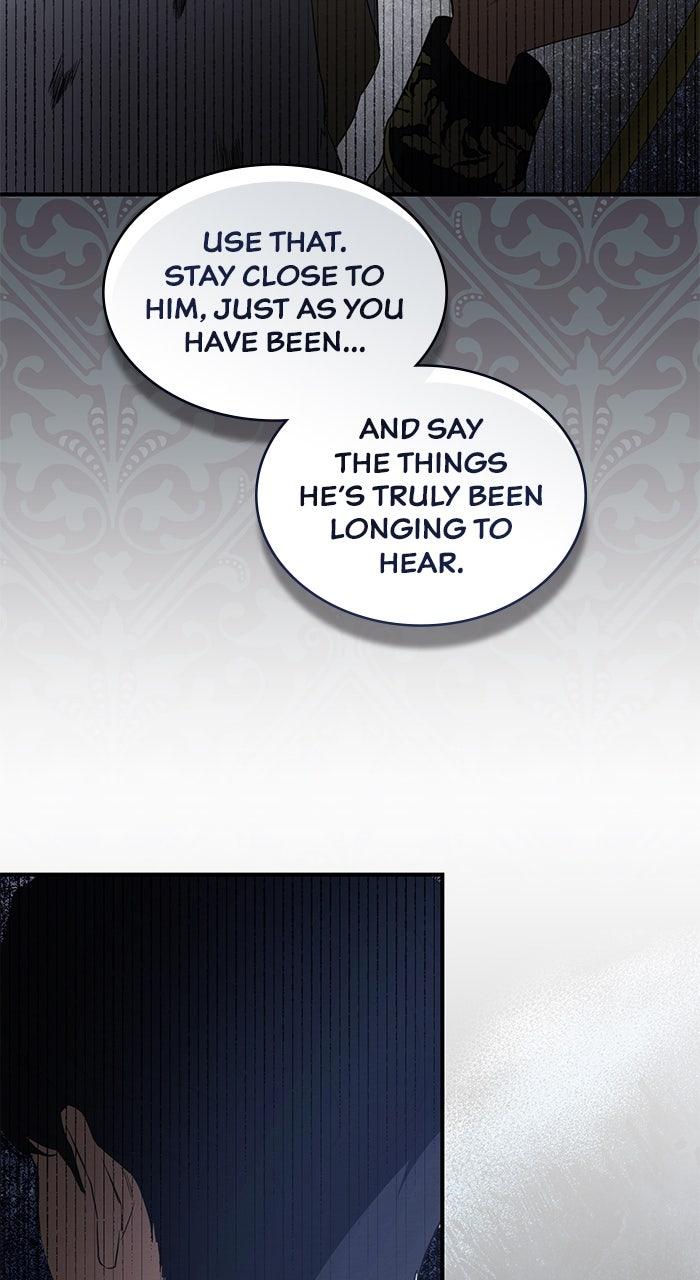 The Scent That Binds Us Chap 30 - Next Chap 31