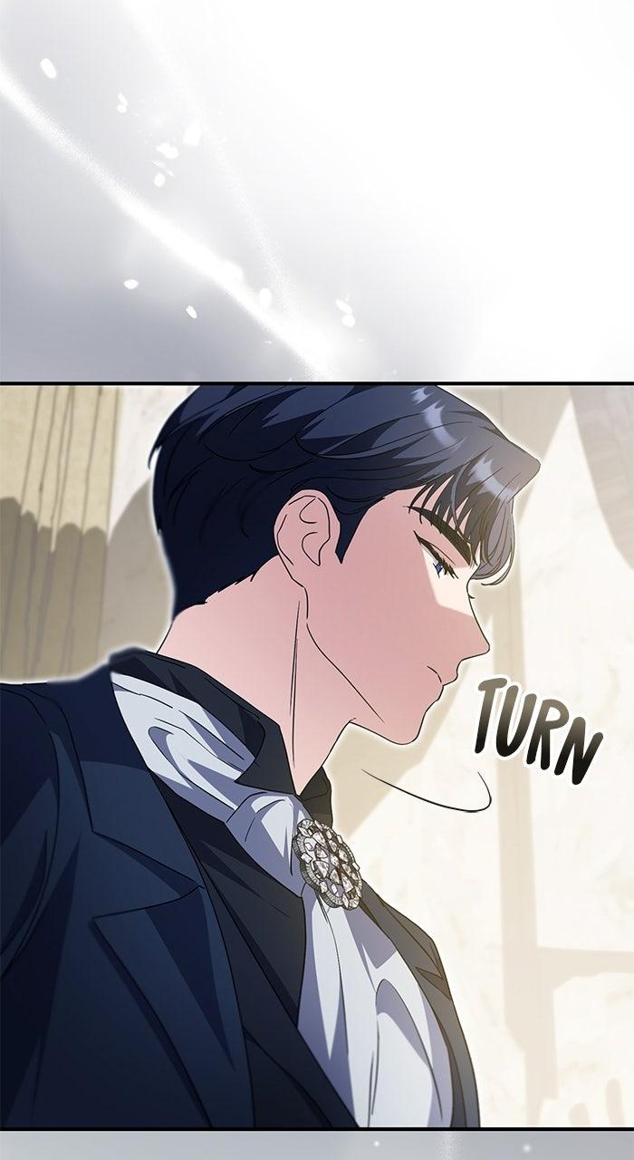 The Scent That Binds Us Chap 30 - Next Chap 31