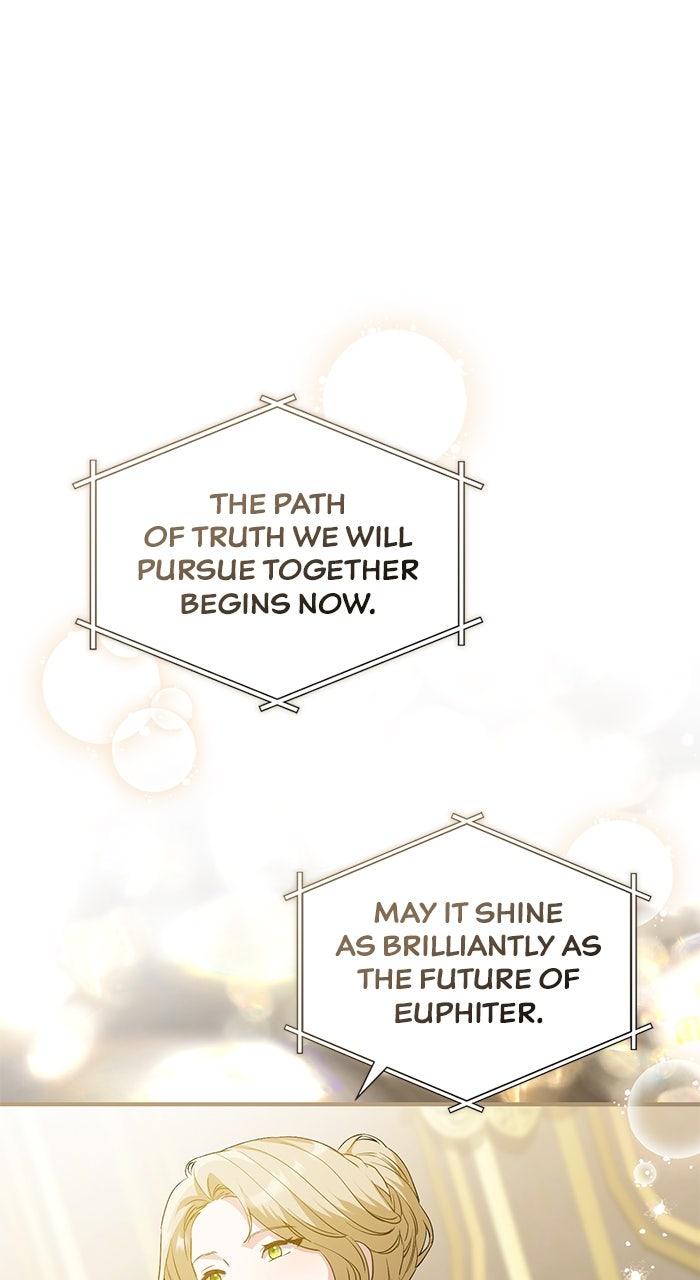 The Scent That Binds Us Chap 30 - Next Chap 31