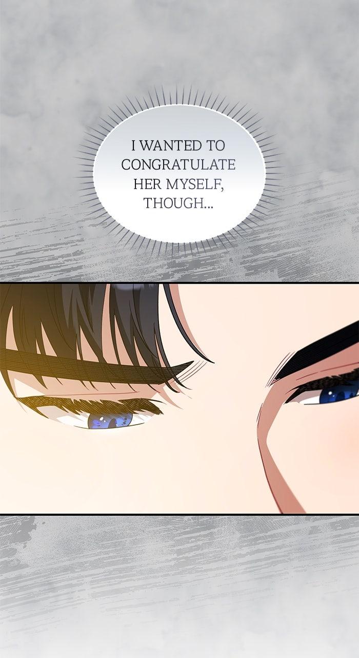 The Scent That Binds Us Chap 30 - Next Chap 31