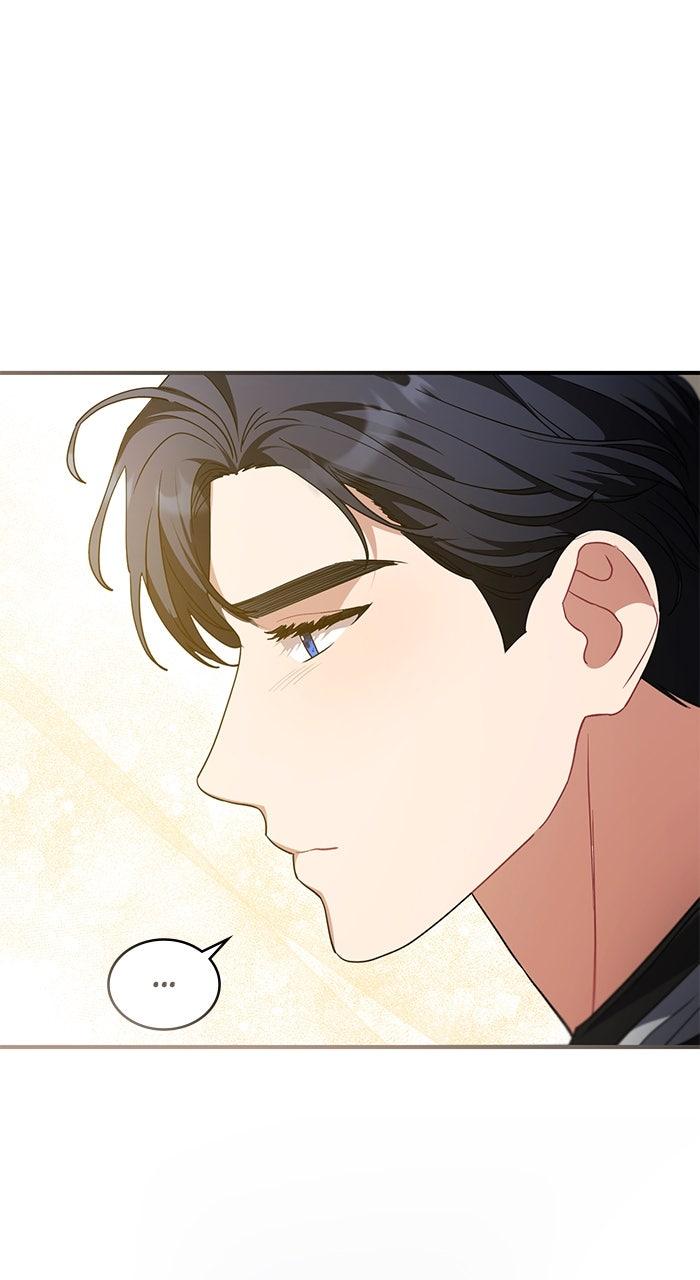 The Scent That Binds Us Chap 30 - Next Chap 31