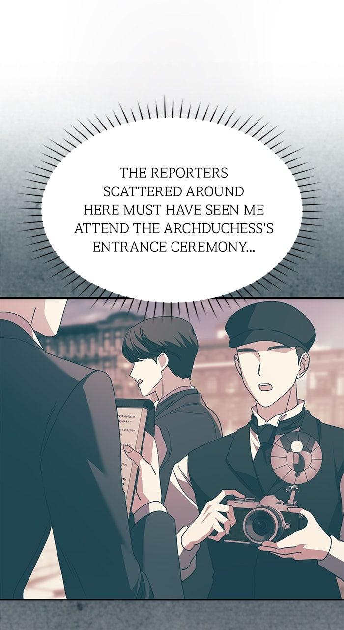 The Scent That Binds Us Chap 30 - Next Chap 31