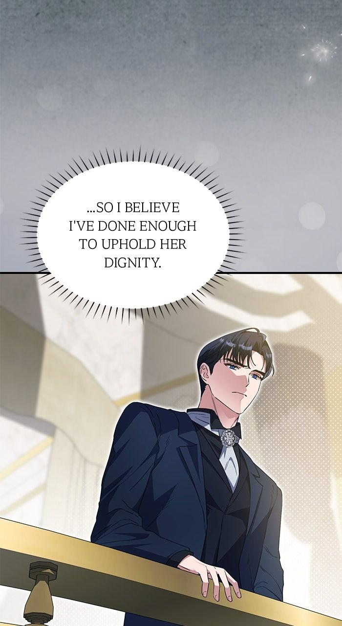 The Scent That Binds Us Chap 30 - Next Chap 31