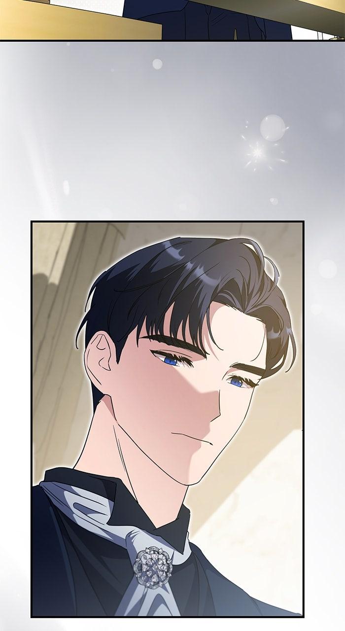 The Scent That Binds Us Chap 30 - Next Chap 31