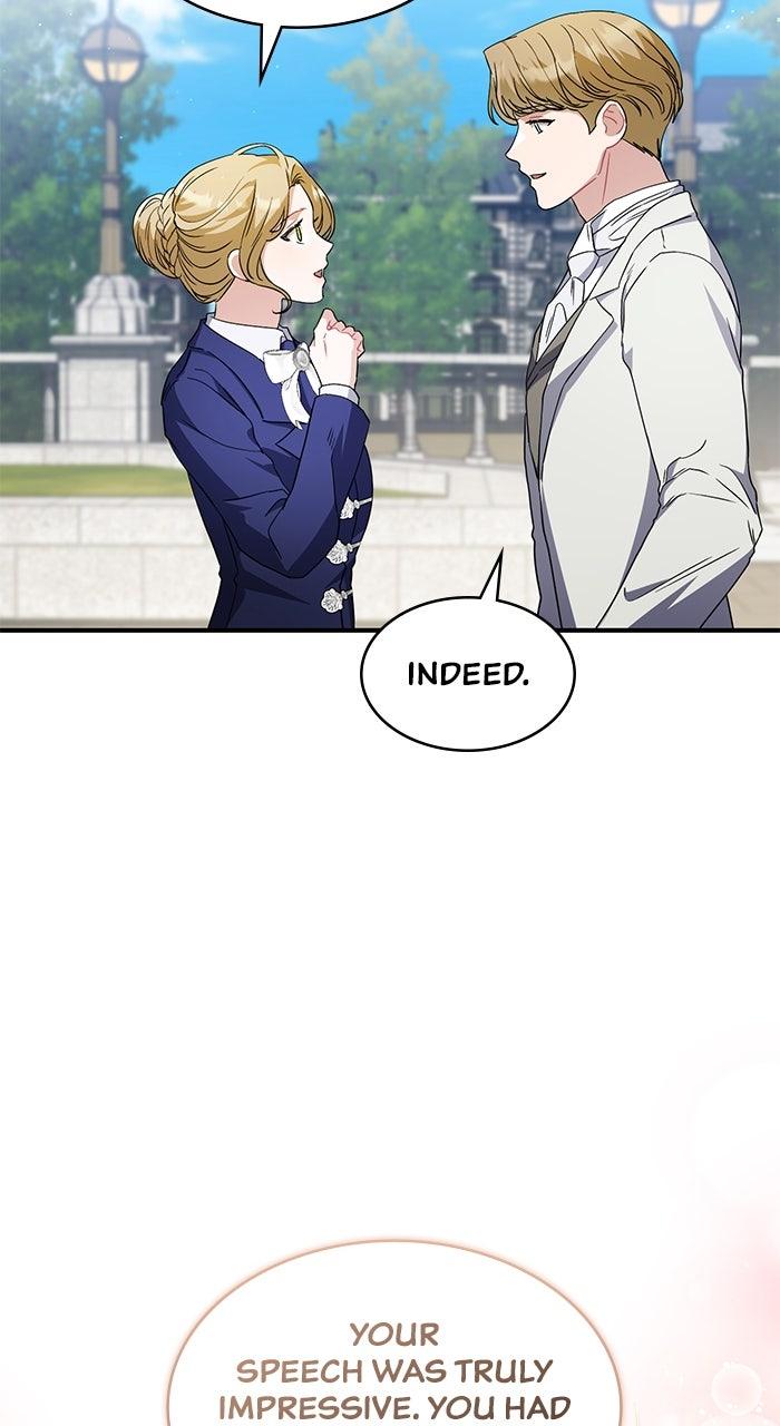 The Scent That Binds Us Chap 30 - Next Chap 31