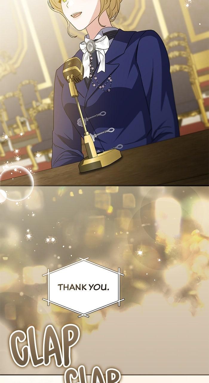 The Scent That Binds Us Chap 30 - Next Chap 31