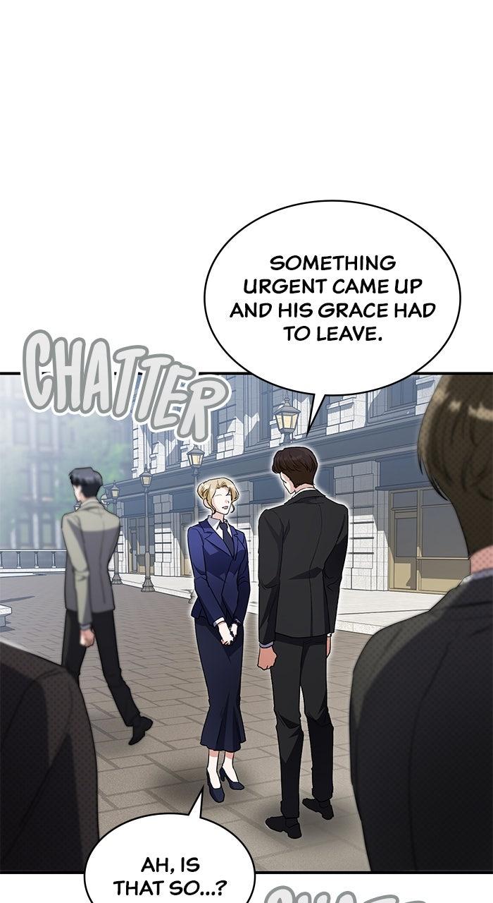 The Scent That Binds Us Chap 30 - Next Chap 31