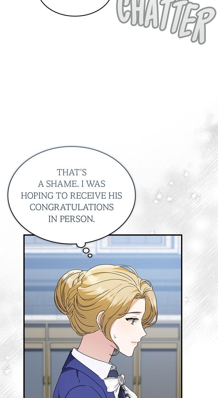 The Scent That Binds Us Chap 30 - Next Chap 31