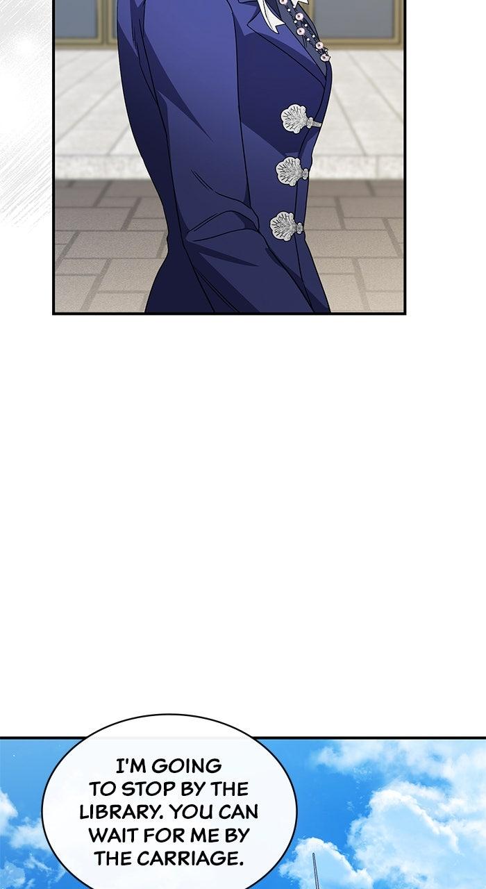 The Scent That Binds Us Chap 30 - Next Chap 31