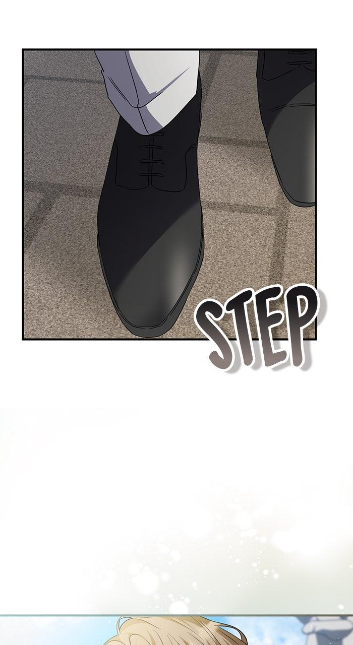 The Scent That Binds Us Chap 30 - Next Chap 31