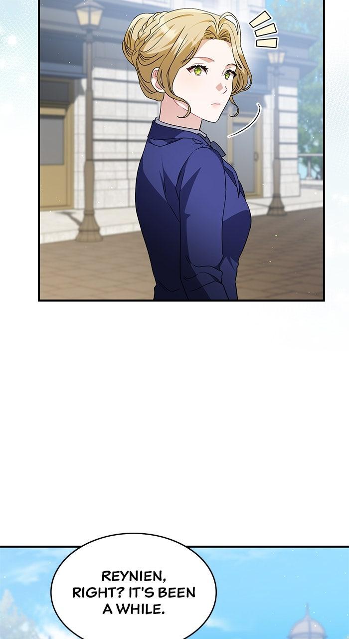 The Scent That Binds Us Chap 30 - Next Chap 31