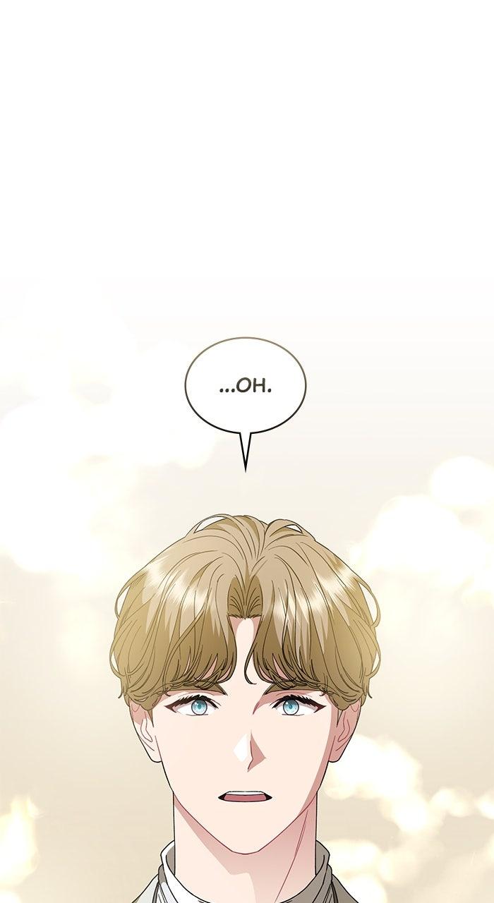 The Scent That Binds Us Chap 30 - Next Chap 31