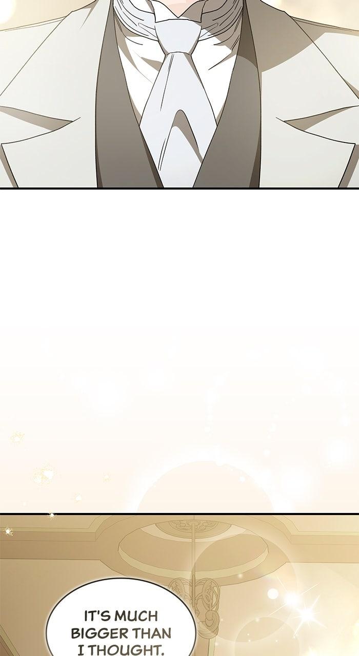The Scent That Binds Us Chap 30 - Next Chap 31