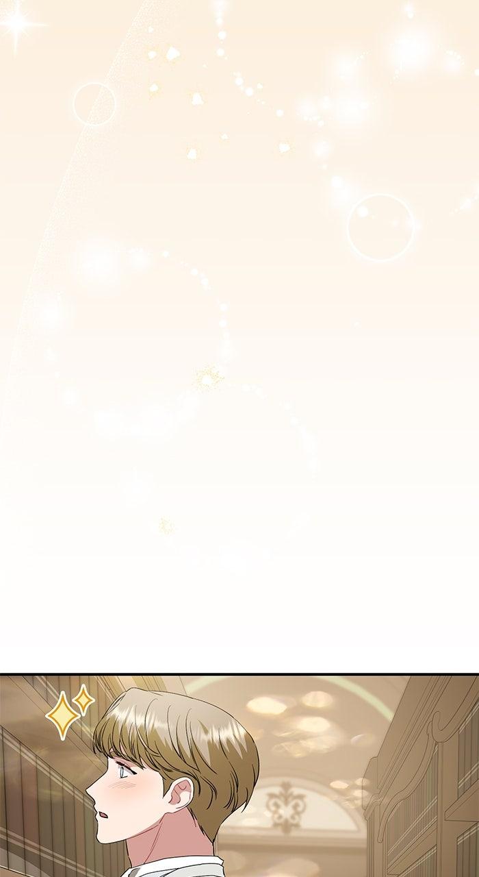 The Scent That Binds Us Chap 30 - Next Chap 31