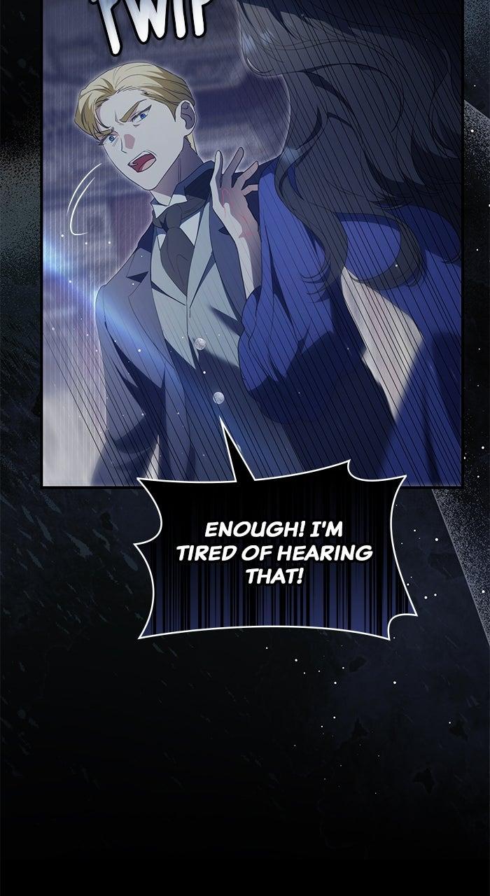 The Scent That Binds Us Chap 31 - Next Chap 32