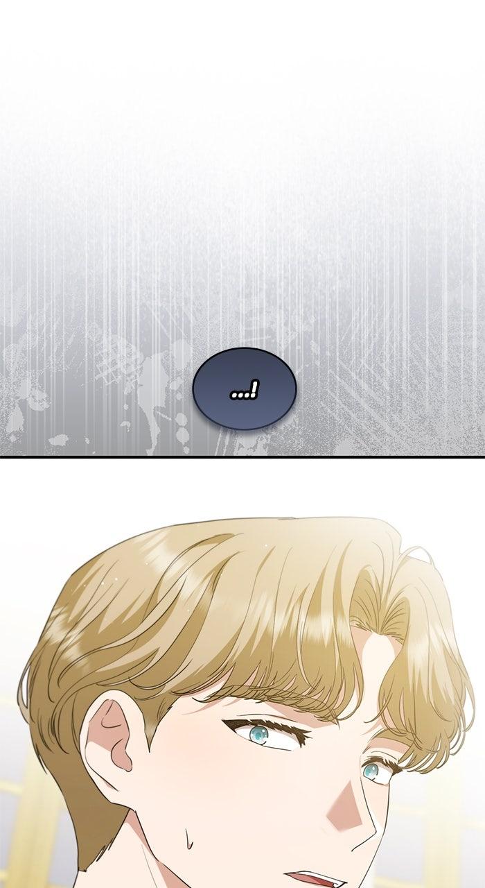 The Scent That Binds Us Chap 31 - Next Chap 32