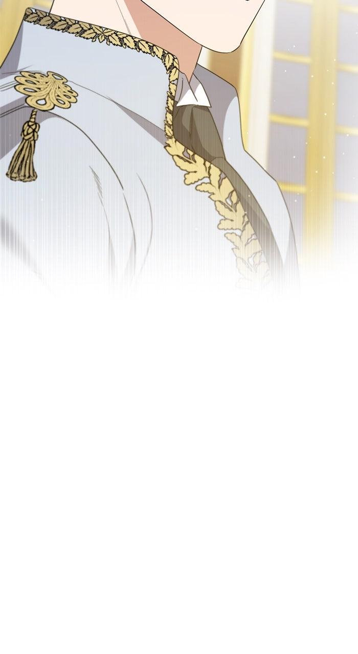 The Scent That Binds Us Chap 31 - Next Chap 32