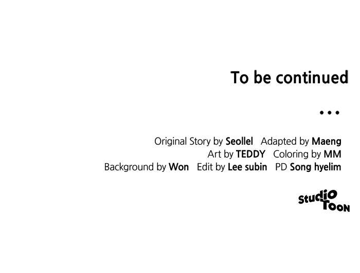 The Scent That Binds Us Chap 31 - Next Chap 32