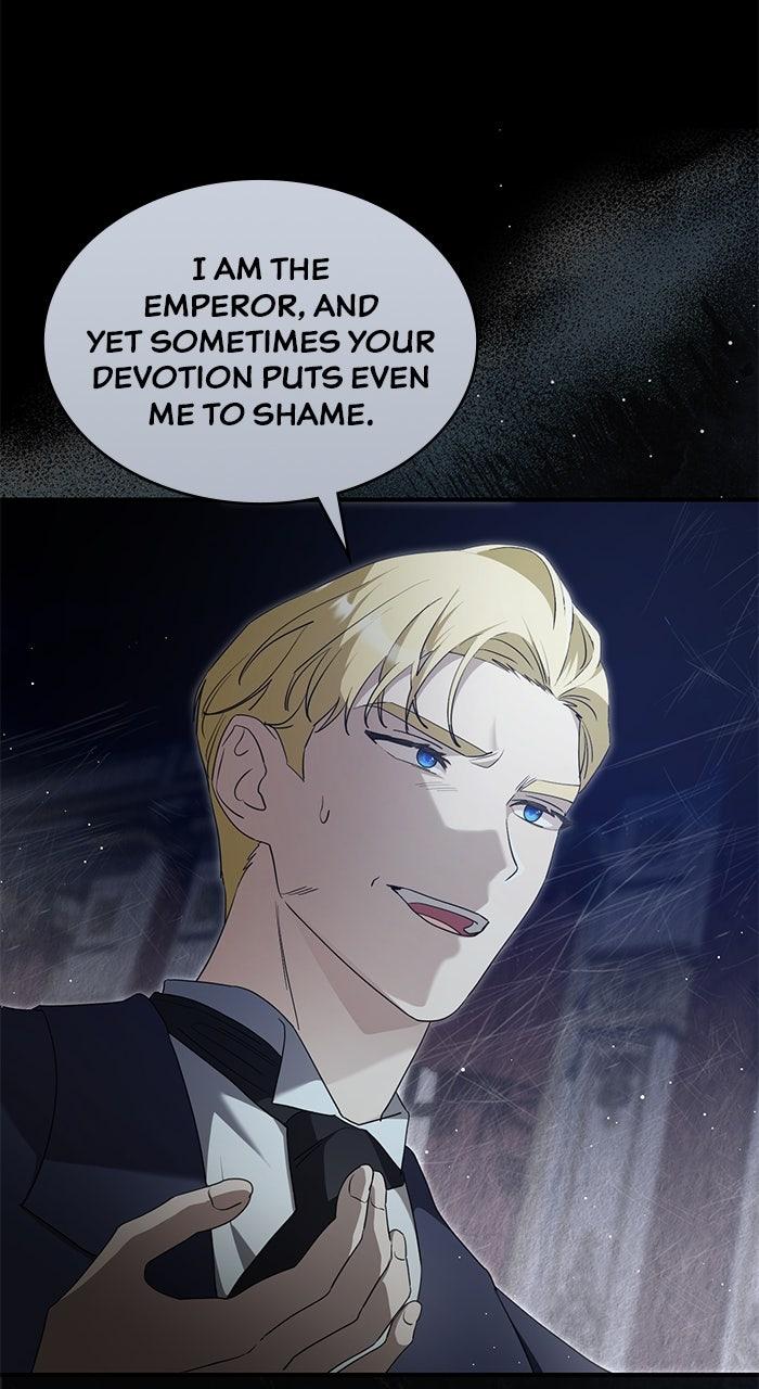 The Scent That Binds Us Chap 31 - Next Chap 32