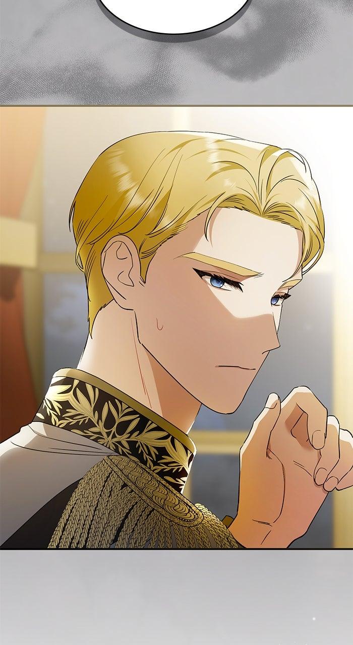 The Scent That Binds Us Chap 31 - Next Chap 32