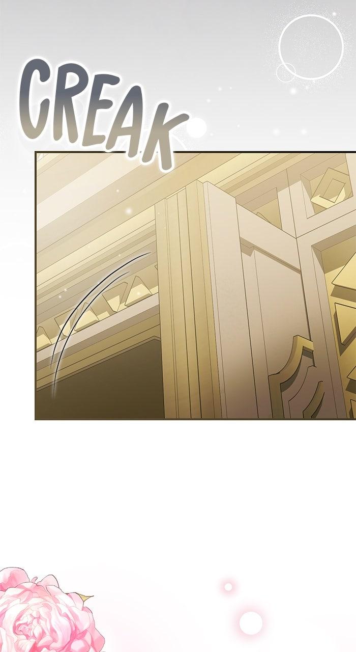 The Scent That Binds Us Chap 31 - Next Chap 32