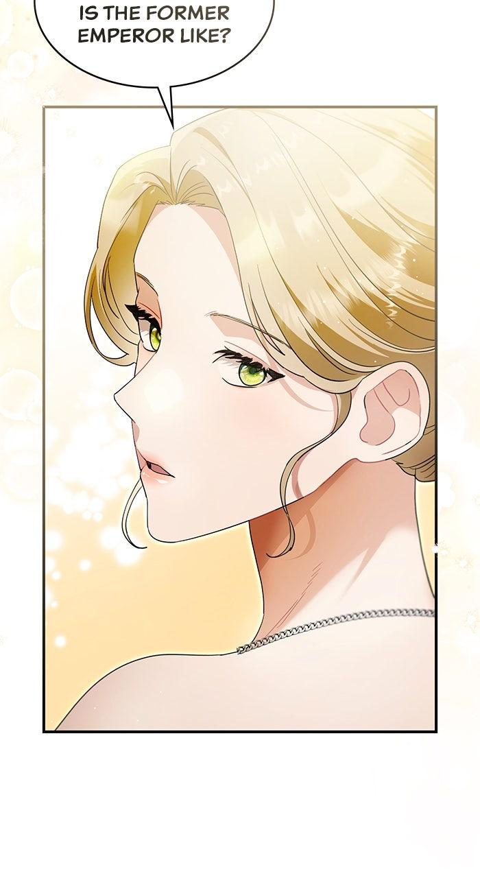 The Scent That Binds Us Chap 31 - Next Chap 32