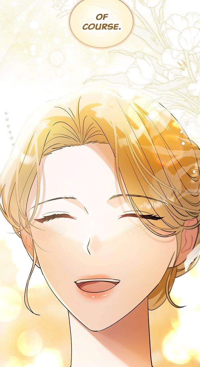 The Scent That Binds Us Chap 31 - Next Chap 32