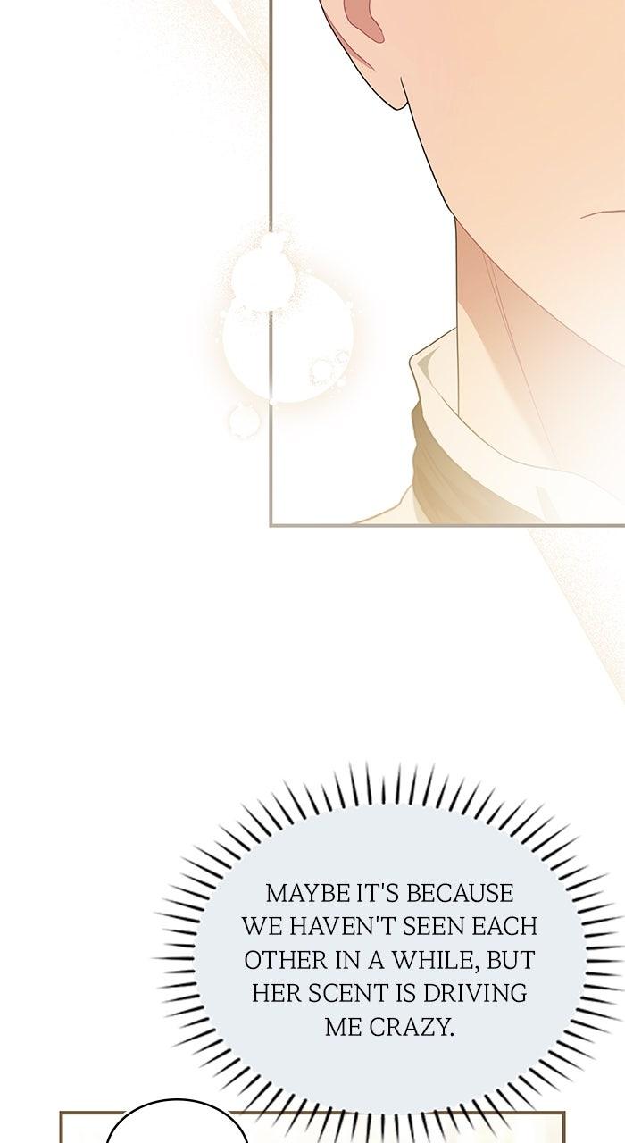 The Scent That Binds Us Chap 31 - Next Chap 32