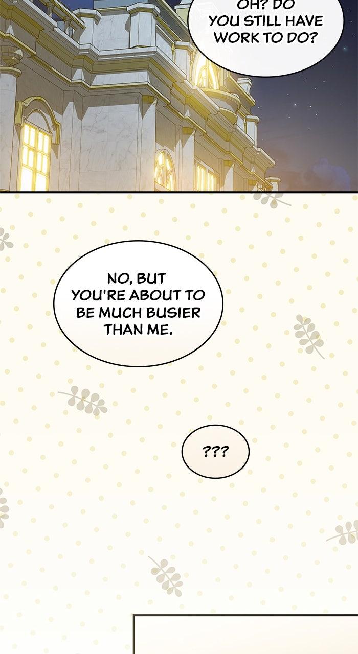 The Scent That Binds Us Chap 31 - Next Chap 32