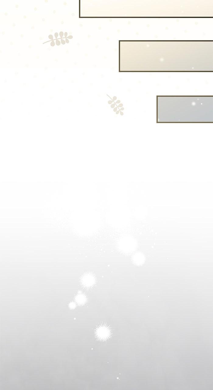 The Scent That Binds Us Chap 31 - Next Chap 32