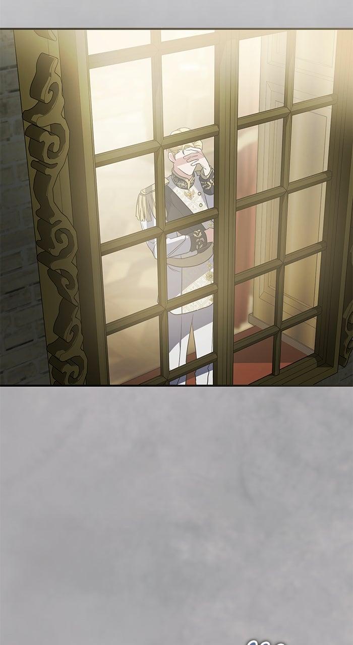 The Scent That Binds Us Chap 31 - Next Chap 32