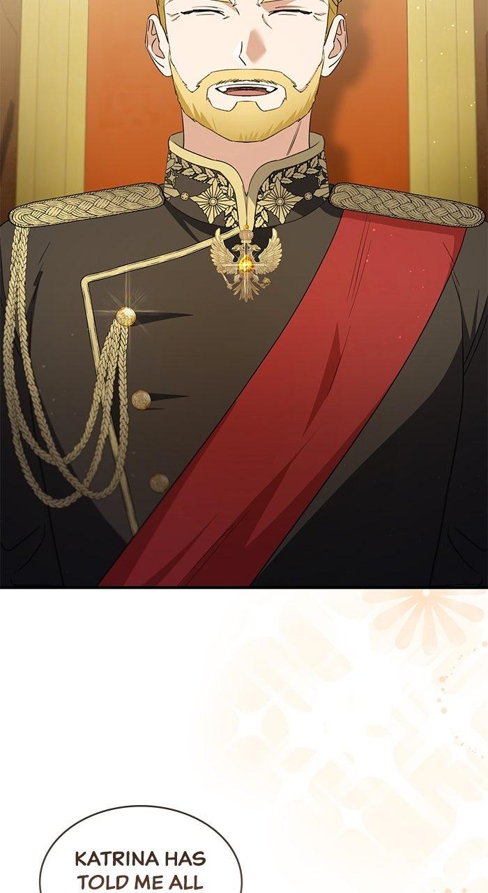 The Scent That Binds Us Chap 31 - Next Chap 32