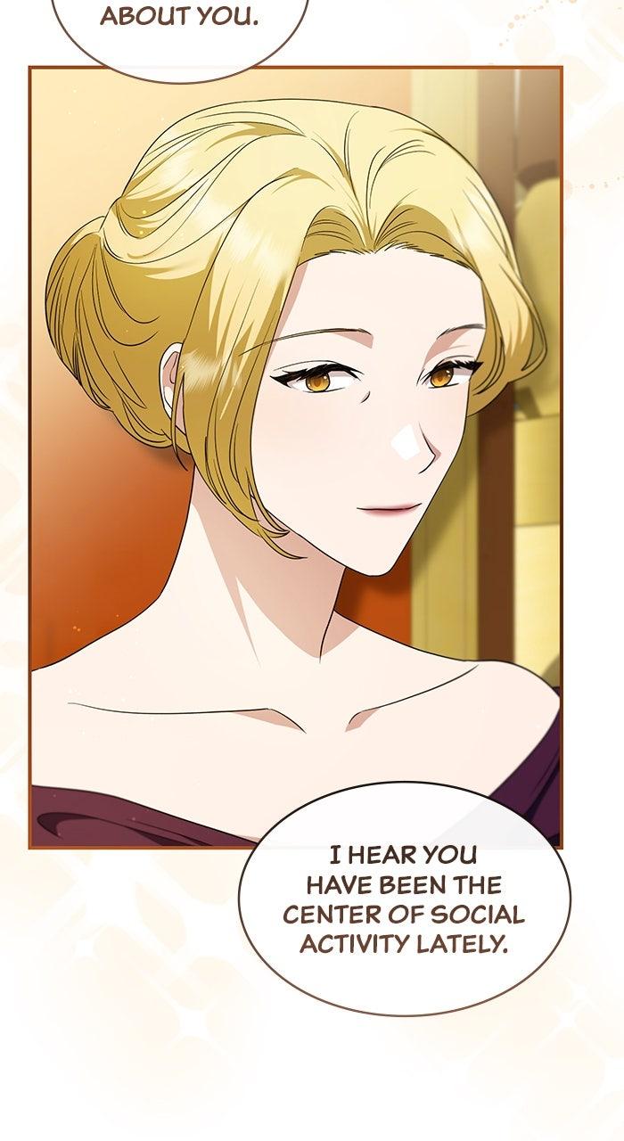 The Scent That Binds Us Chap 31 - Next Chap 32