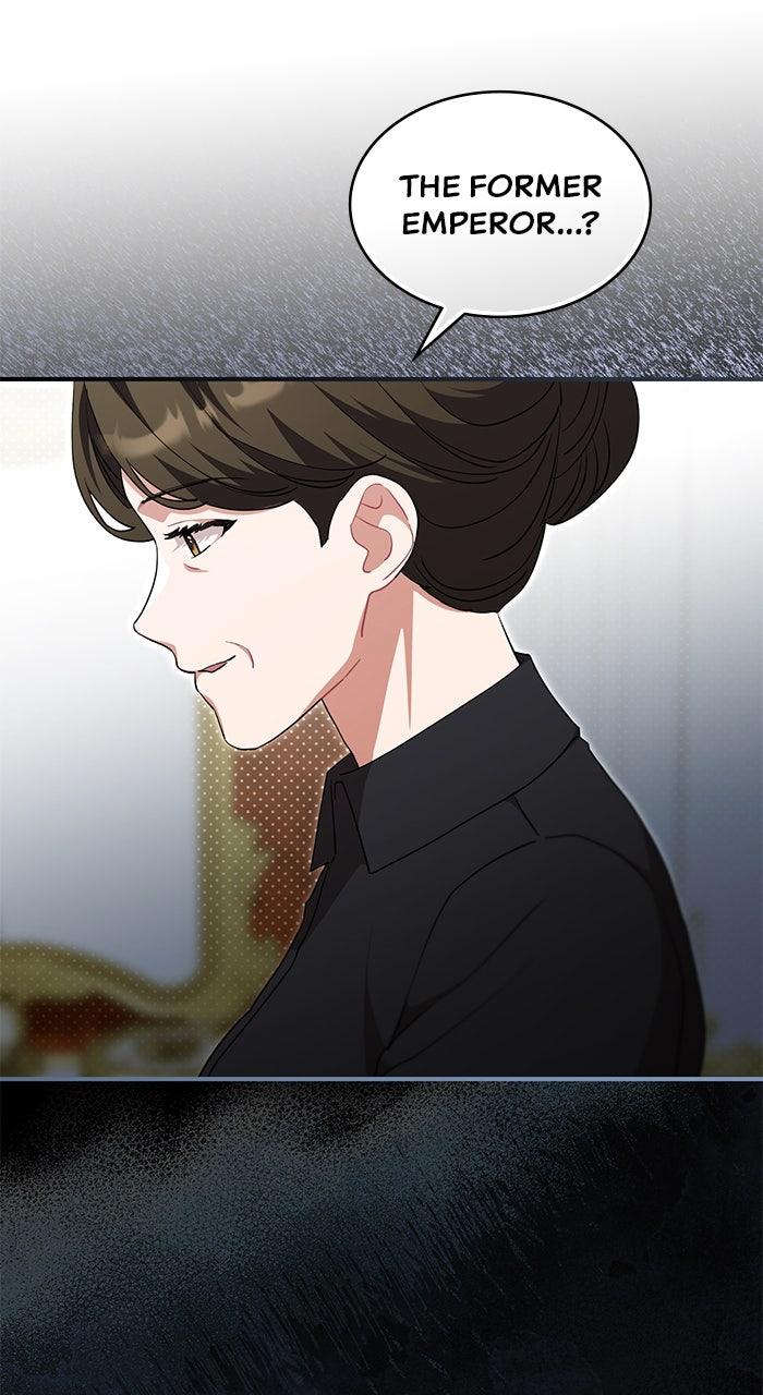 The Scent That Binds Us Chap 31 - Next Chap 32