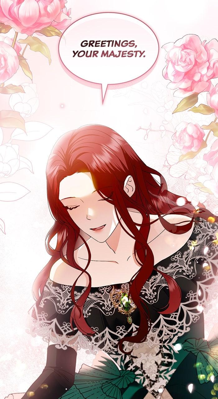 The Scent That Binds Us Chap 31 - Next Chap 32