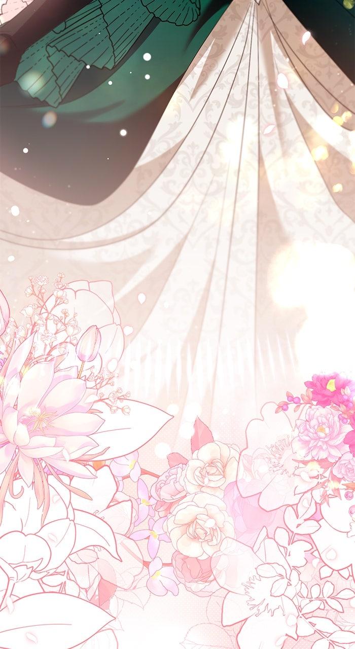 The Scent That Binds Us Chap 31 - Next Chap 32