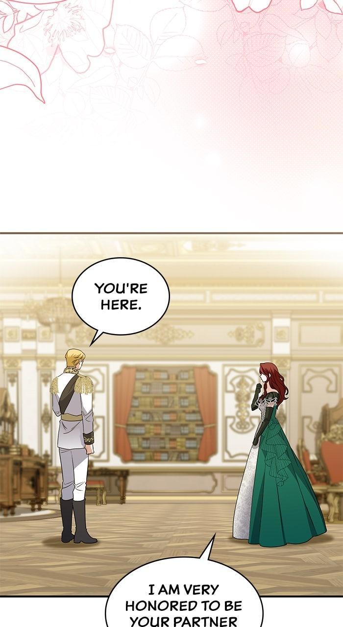 The Scent That Binds Us Chap 31 - Next Chap 32