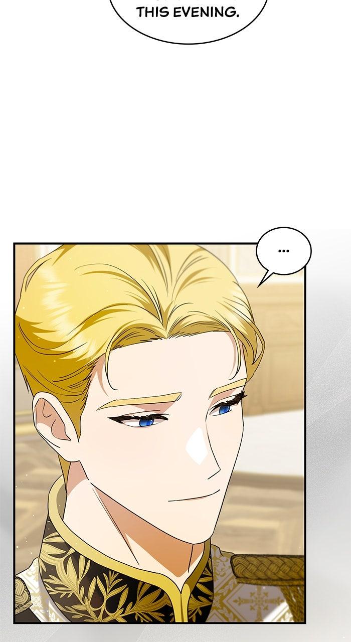 The Scent That Binds Us Chap 31 - Next Chap 32